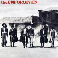 Unforgiven