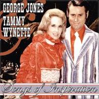 SONGS OF INSPIRATION