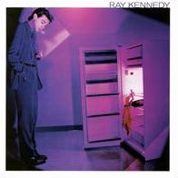 RAY KENNEDY (EXP)