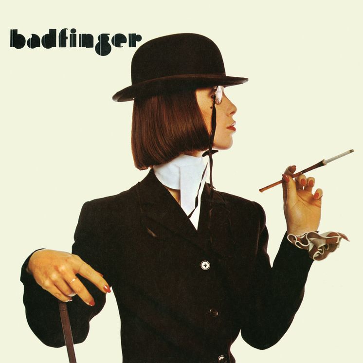 Badfinger