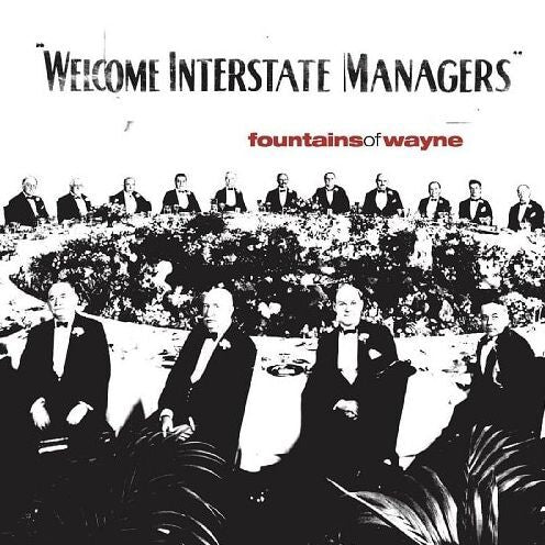 Welcome Interstate Managers (Colv) (Gate) (Ltd)