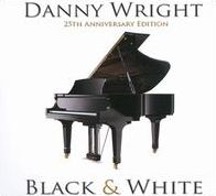 Black and White [25th Anniversary Edition]