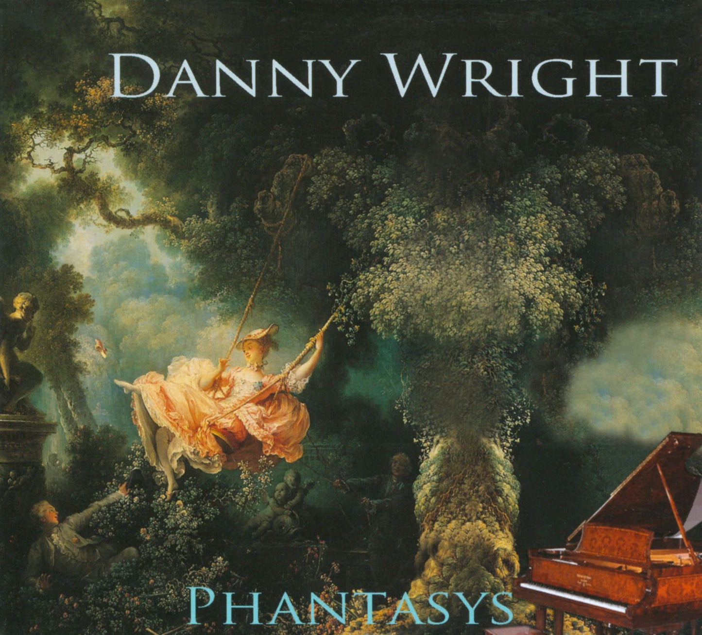 Phantasys