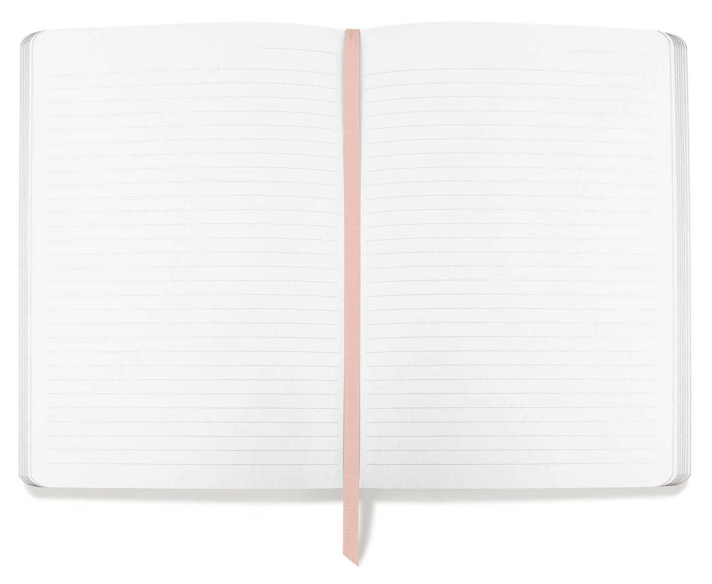 Pluto Planet Journal