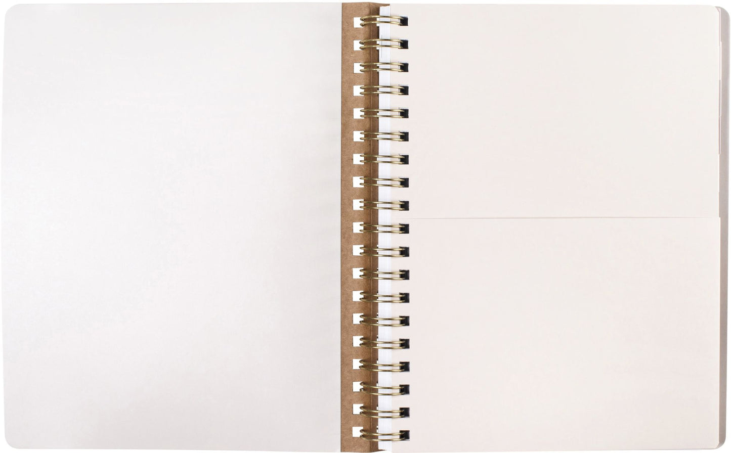 2024 Sophisticated Stripes Weekly Planner