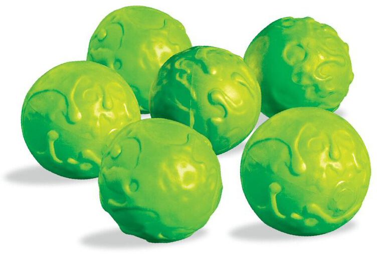 Slimeball Battle Pack