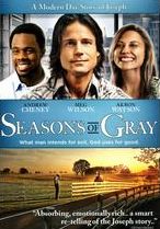 Seasons Of Gray