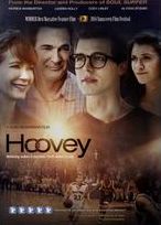 HOOVEY