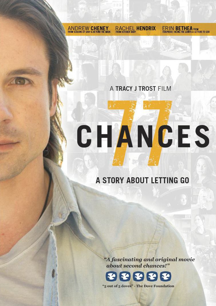 77 CHANCES