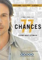 77 CHANCES