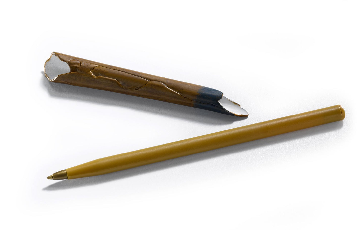 Fantastic Beasts Wand Pen & Bookmark Set