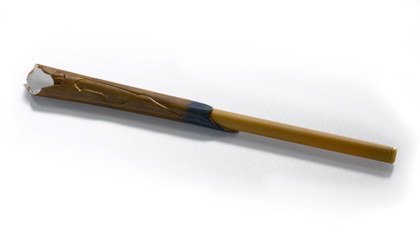 Fantastic Beasts Wand Pen & Bookmark Set