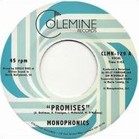 Promises