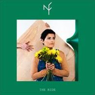 The Ride [Lp]