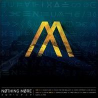 Nothing More