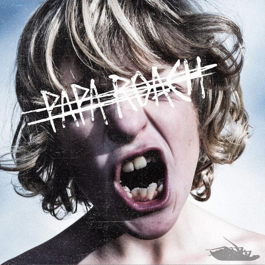 Crooked Teeth [180 Gram Vinyl] [White Vinyl]