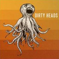 Dirty Heads