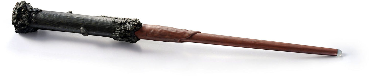 Harry Potter Remote Control Wand