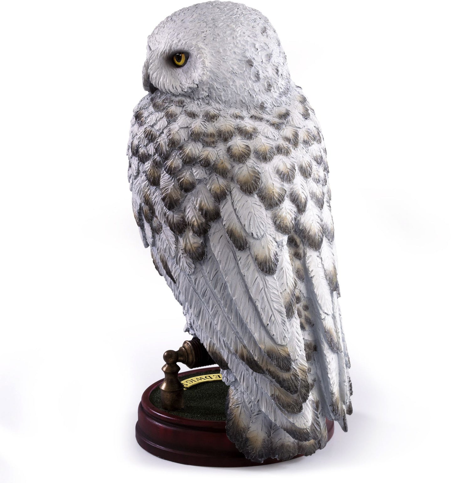 Hedwig