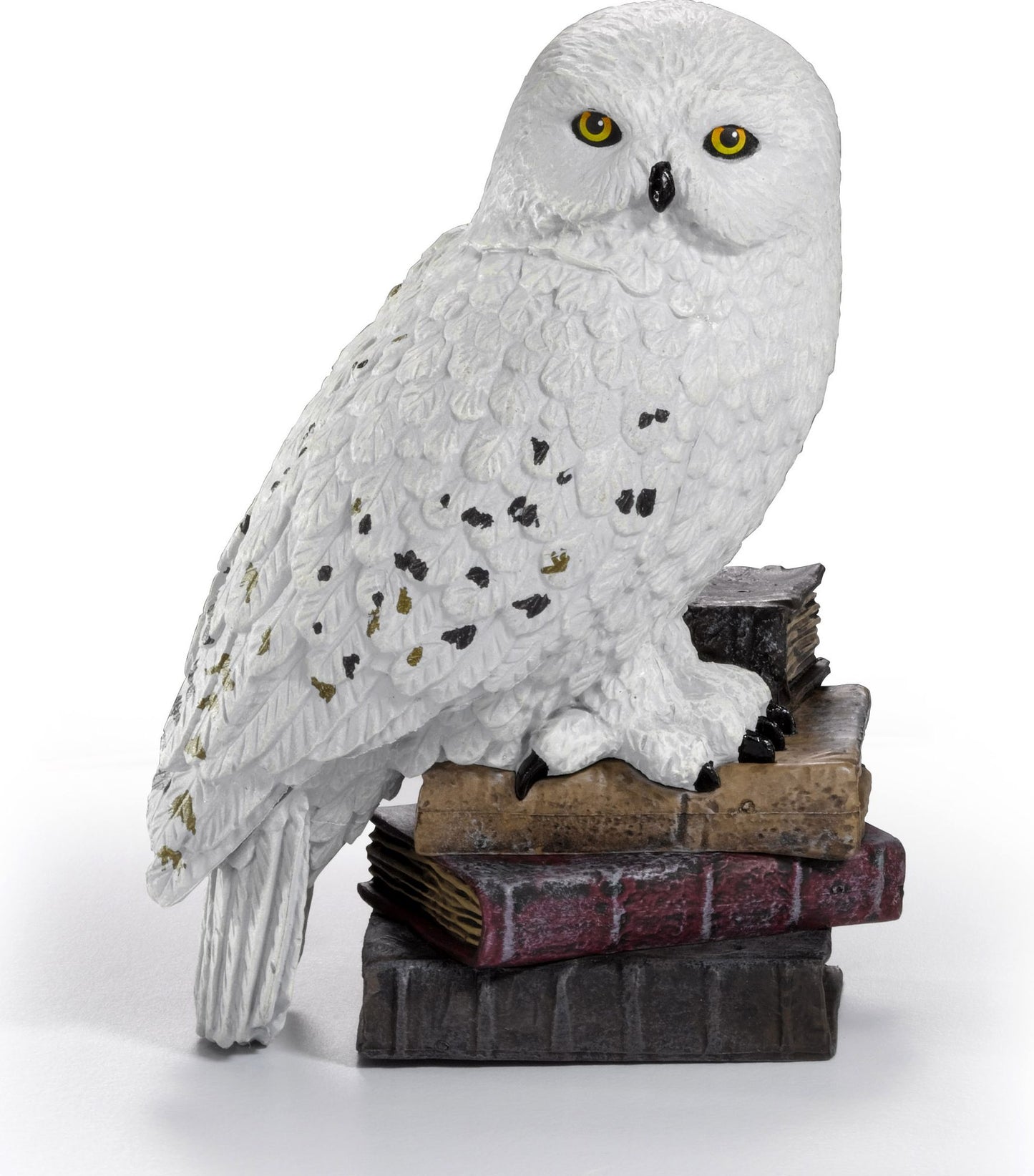 Harry Potter Magical Creatures #1 Hedwig