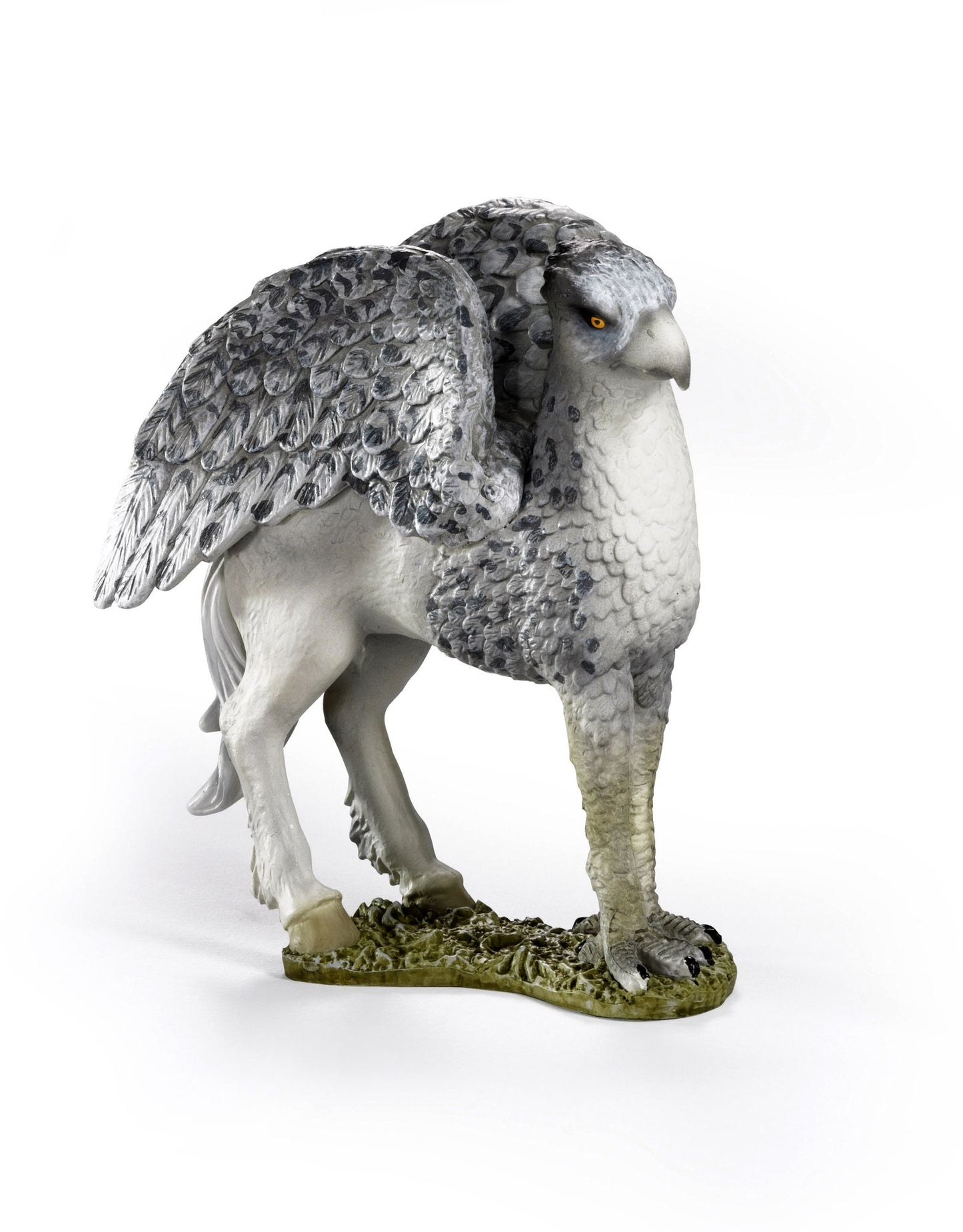 Harry Potter Magical Creatures #6 Buckbeak