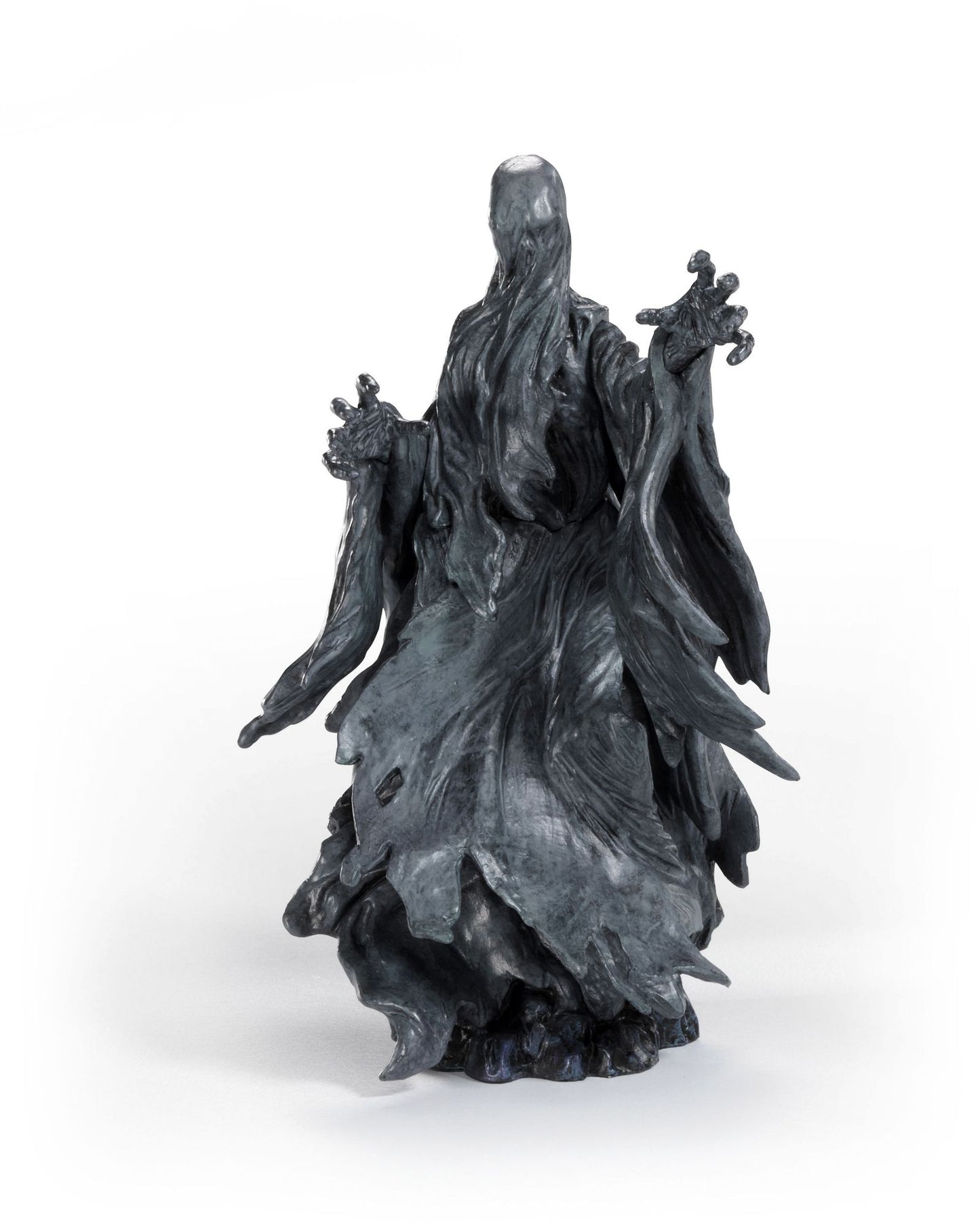 Harry Potter Magical Creatures #7 Dementor