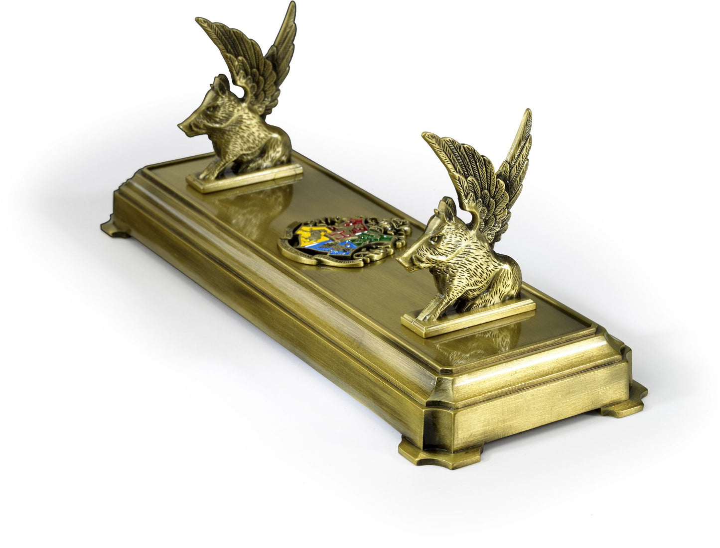 Hogwarts Wand Stand