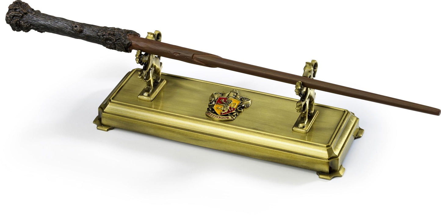 Gryffindor Wand Stand