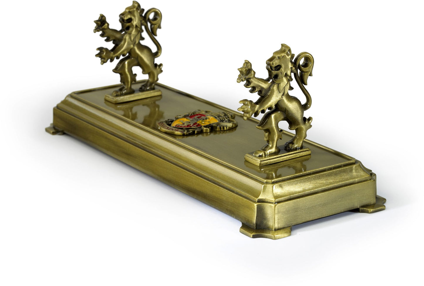 Gryffindor Wand Stand