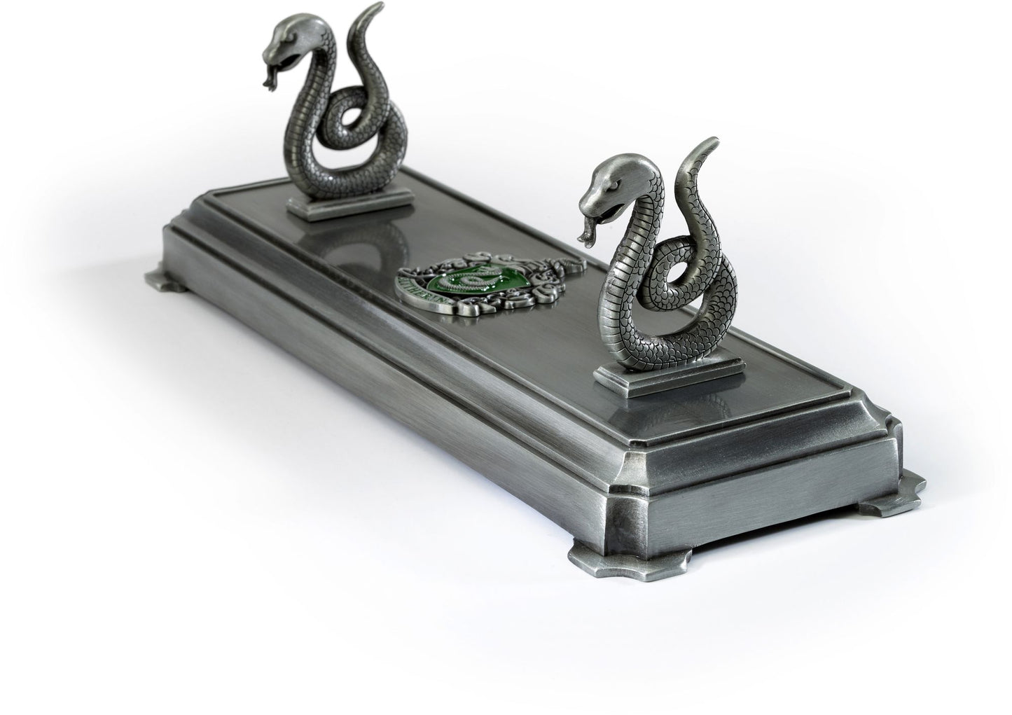 Slytherin Wand Stand
