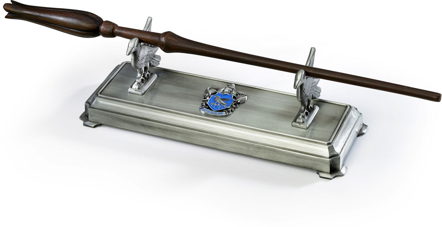 Ravenclaw Wand Stand