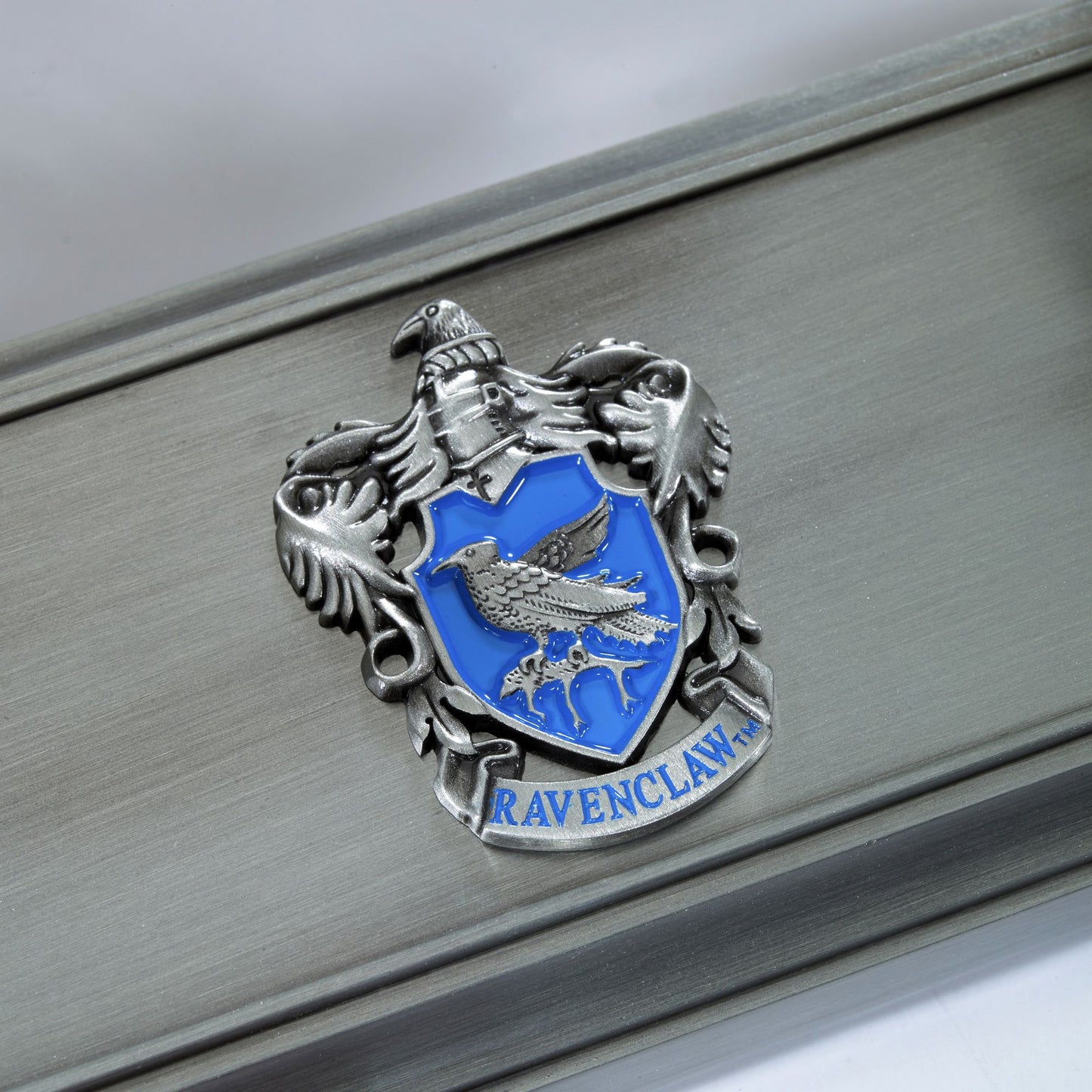 Ravenclaw Wand Stand