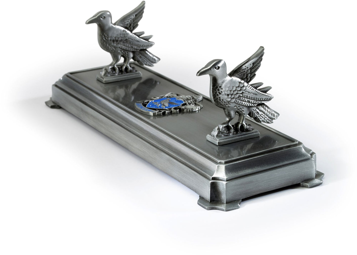 Ravenclaw Wand Stand