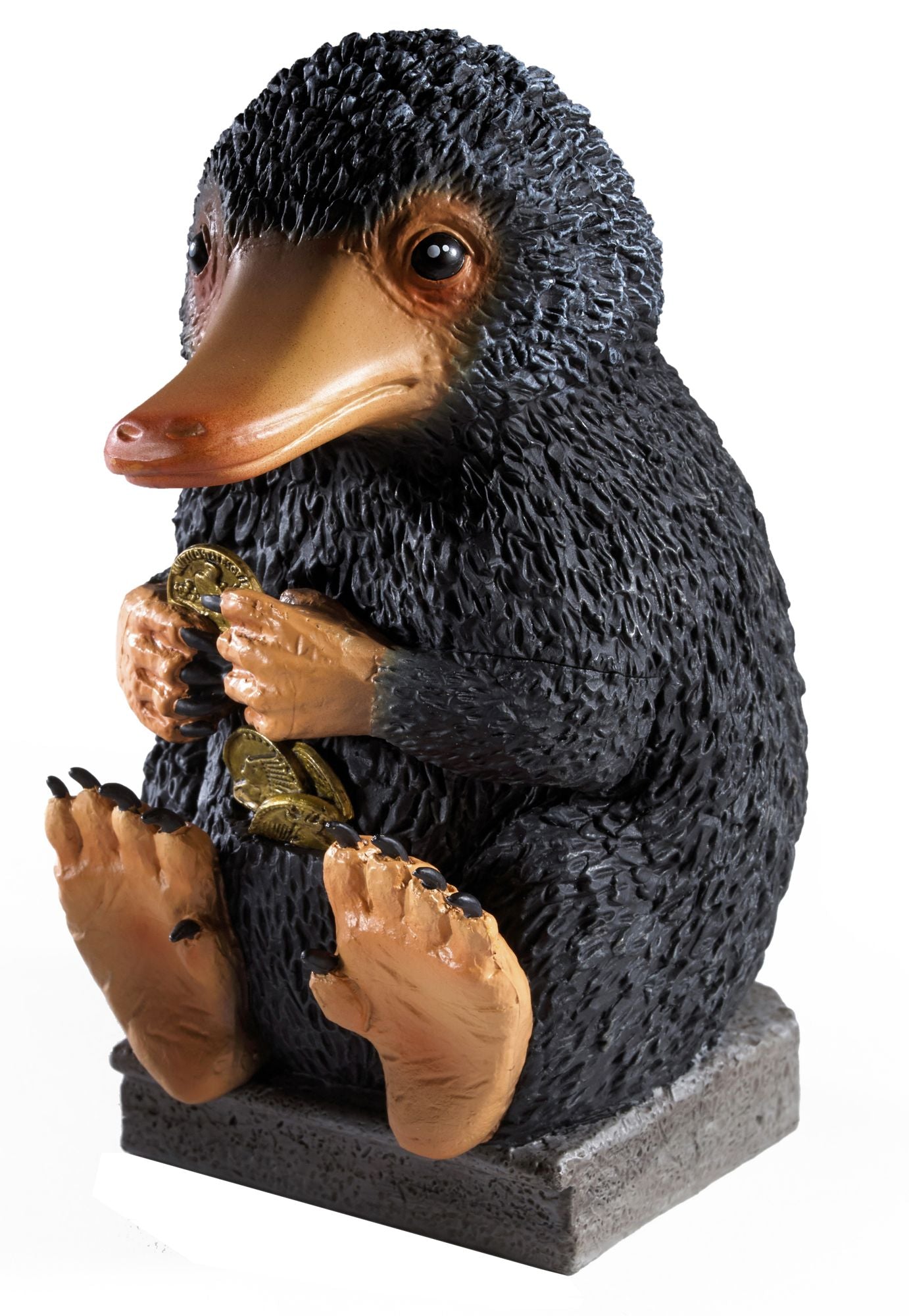 Niffler Magical Creature #1