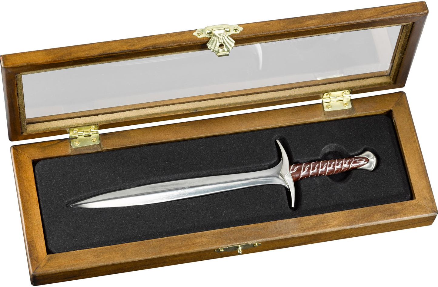 Hobbit Sting Letter Opener