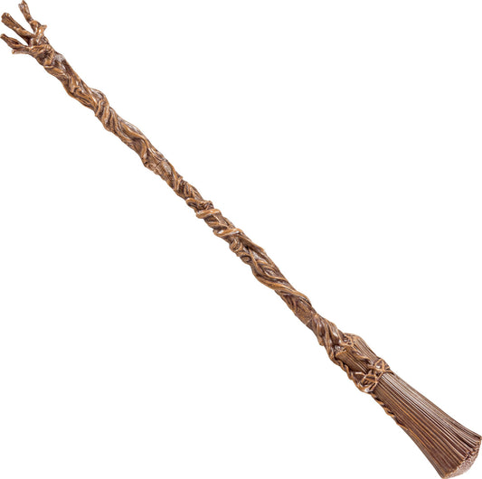 Elphaba's Broom