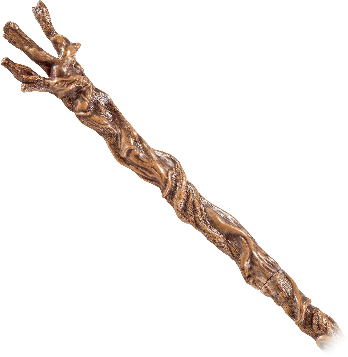 Elphaba's Broom