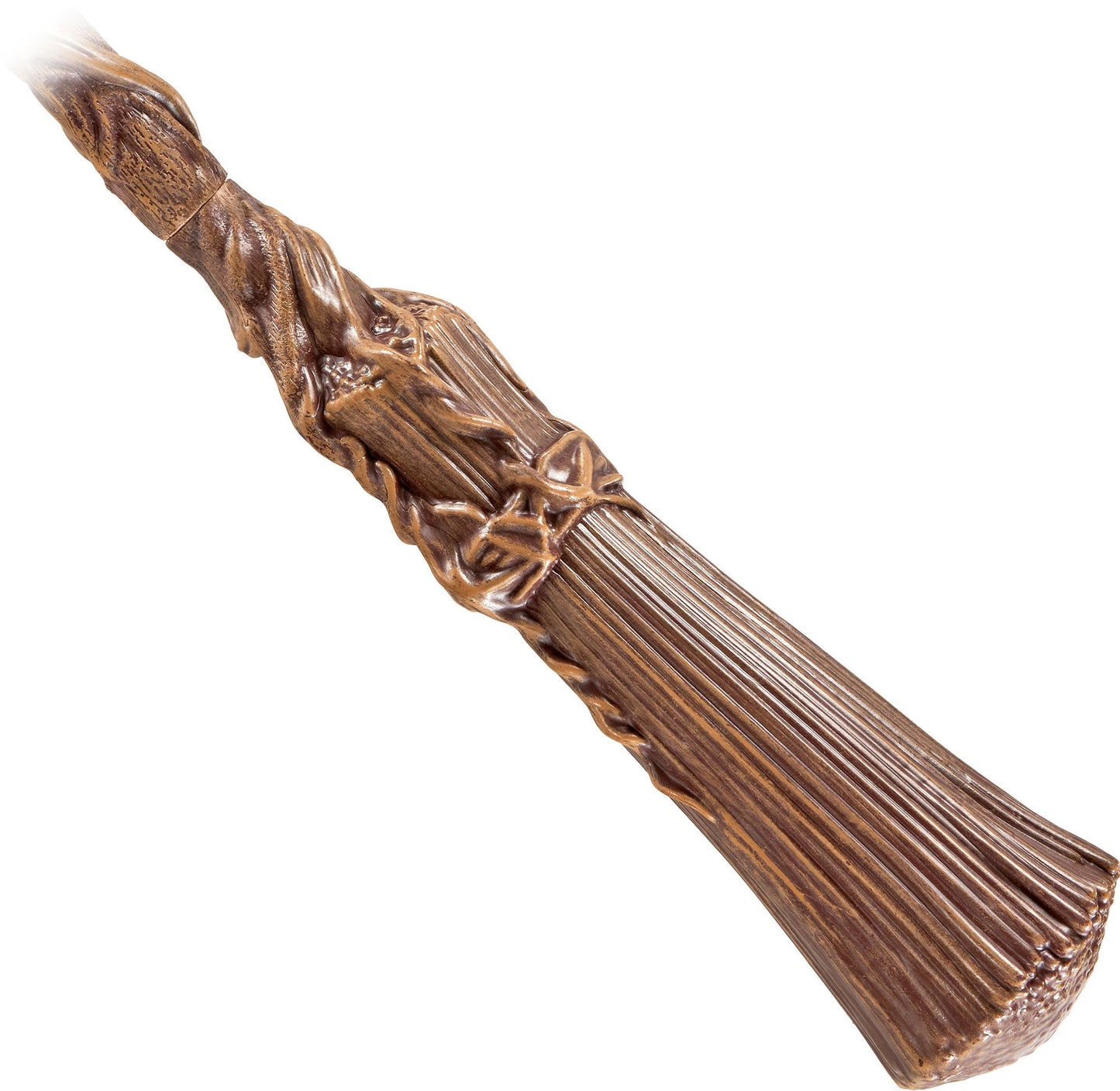 Elphaba's Broom