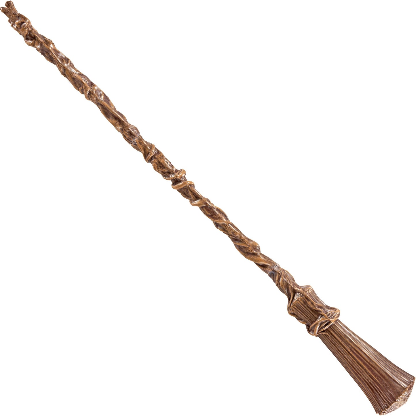 Elphaba's Broom