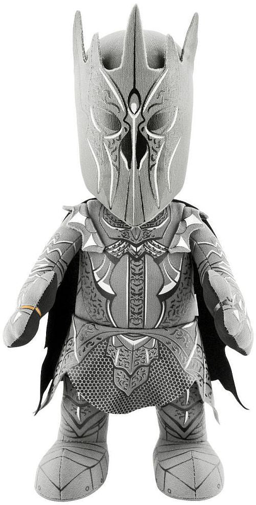 Lord of the Rings Sauron 10'' Plush Figure