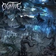 Matricide