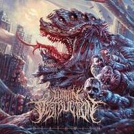 Deathwish