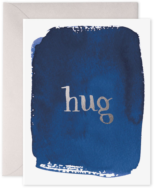 Hug