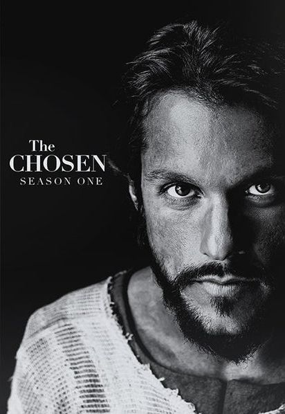 Chosen: Season 1