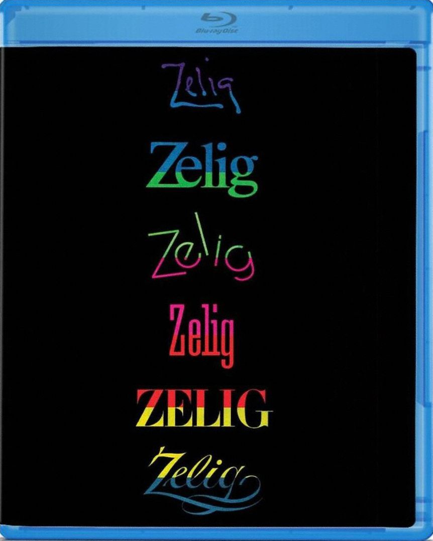 Zelig