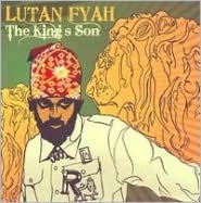 King's Son