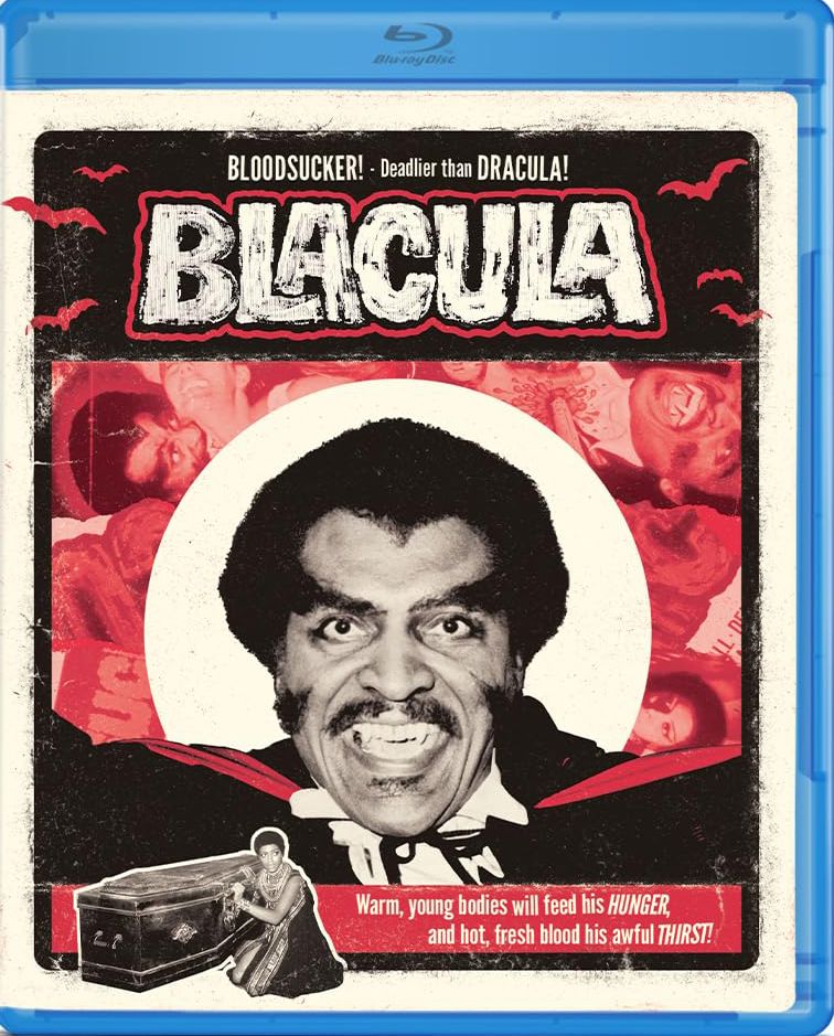 Blacula