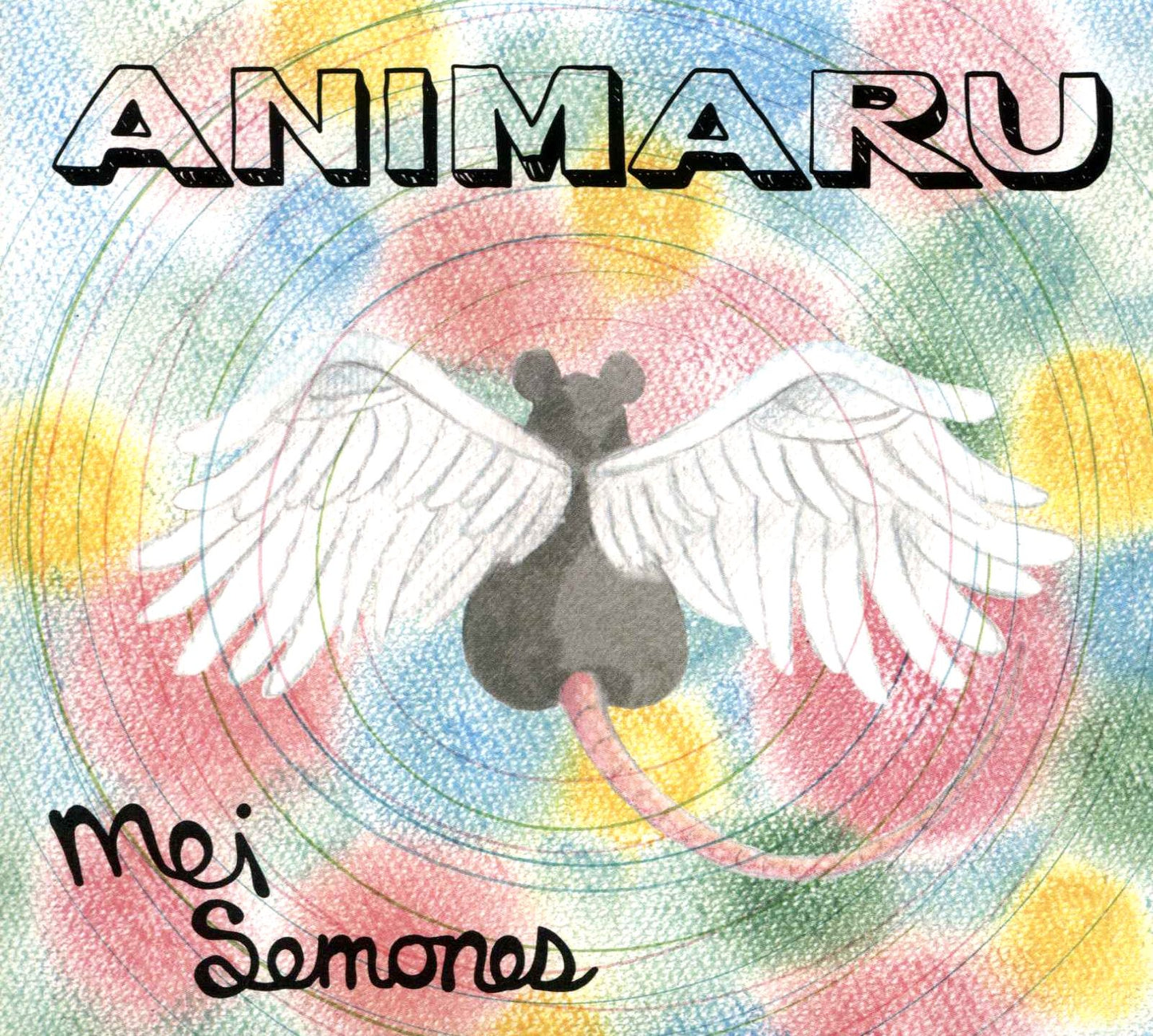 Animaru (Mei Semones)