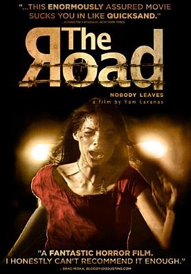 The Road