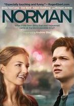 Norman